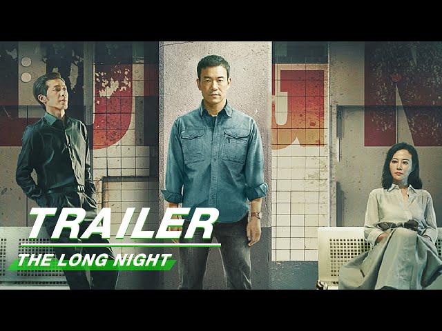 trailers