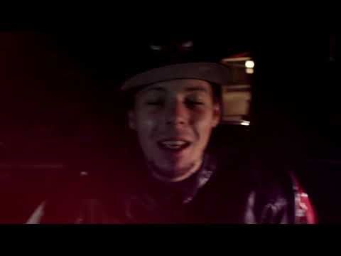 Gapollo -   5 AM Remix (OFFICIAL VIDEO)