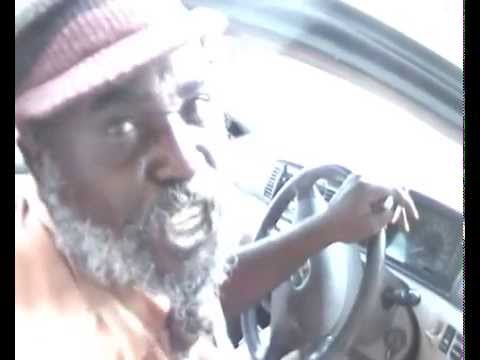 INTERNATIONAL REGGIE STEPPER - LITTLE MISS JINGLES