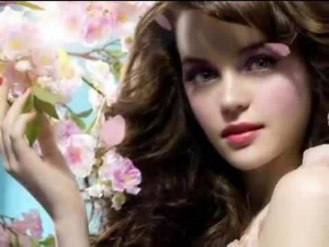 Omar Codazzi - Occhi di mare