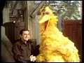 Sesame Street Show 32