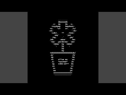 Video thumbnail for Мерин (Merin)