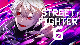 【 スト6 】 討伐クエスト 【 釈迦チャアーチャー3 】