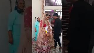 Download lagu Jo Mera devar Raji bole#shortvideo #viralvideo mp3