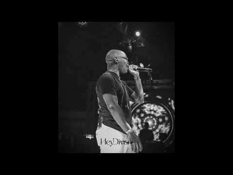 Spiders and HeyDivan