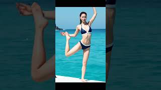 Download lagu S Line Body Goals ⏳🇰🇷 Fitness mp3