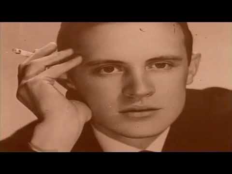 Priča o Arsenu Dediću