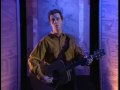 Hugh Laurie Love Me Tender