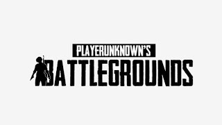 PUBG  トッシーフライパンでどつかれる笑