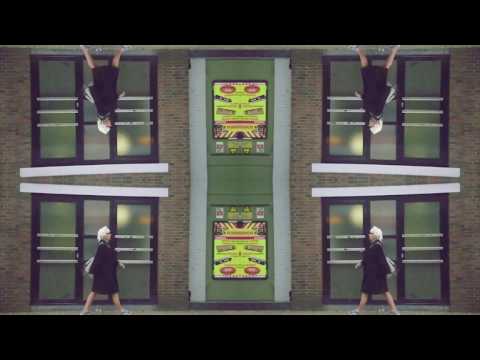 Wholly Michael - Onwards and Upwards