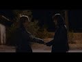 DARK S03 - What a Wonderful World - Scene ending (Netflix Series)