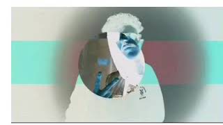 Izi Fuori 2018 Album Pizzicato