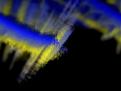 Dj Flashpoint Feat.  Strizzo - Low Low Club Remix 2010