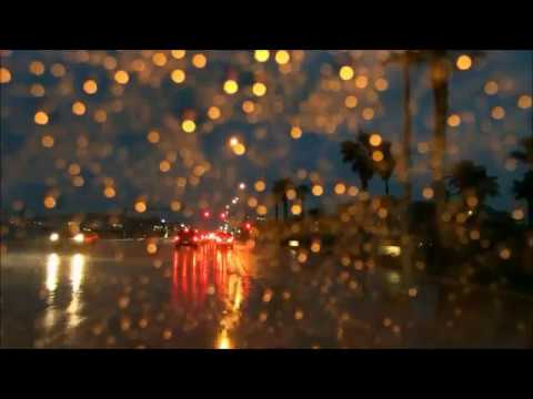 Lies - Trifonic (Ft. Amelia June) with lyrics HD by Ryan Doherty