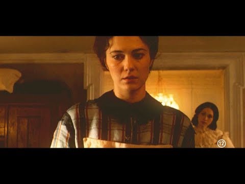 Puterea speranţei (Mercy Street), la TVR1