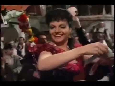 Leoncavallo Pagliacci Herbert Von Karaja