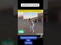 Big Booty Girl Twerking On Tugyende Song By Mark Siima Siimanation
