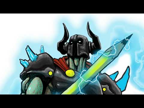 Side Quest 78: Duned to Repeat Itself