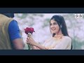 Mera Jo Sanam Hai Zara Beraham Hai 360p