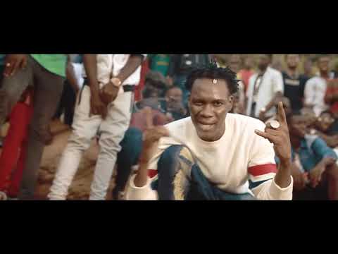 Young Pô   Bolon Gagny Lah Clip Officiel