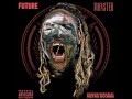 Future - Throw Away Prod. By Nard & B (Second Part.)