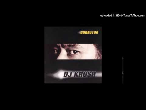 DJ Krush feat. Finsta Bundy - Unda The Sun