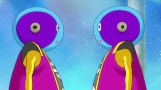 Download lagu Zeno vs Zeno: An Omni King Civil War In the FUTURE of Dragon Ball Super? mp3