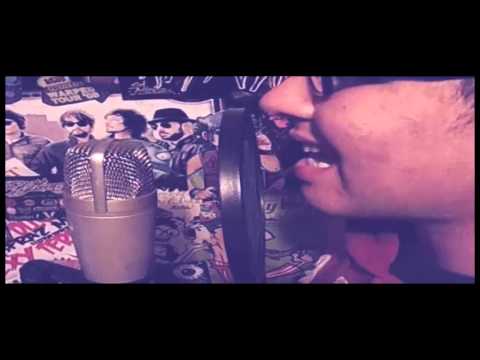 pufack - rimas inteligentes (PufackBeast) (ONESHOT)UMS