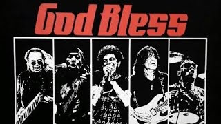 Download lagu Bla bla bla - Godbless (karaoke lirik) mp3 Download lagu Bla bla bla - Godbless (karaoke lirik) mp3