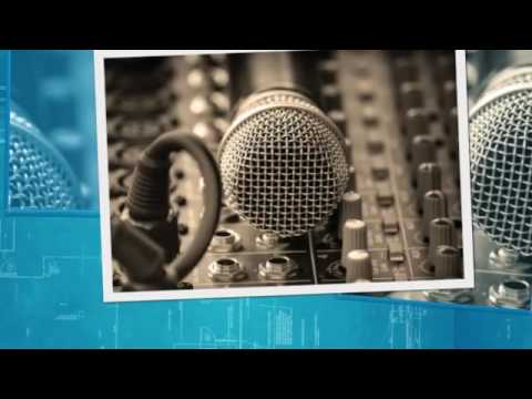 Jamis Dert F bali_-Mc ViRus Feat Himo Clach (_Clip Officiel_)-