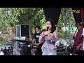 GELO YESA OCTAVIA AMELIA MUSIC 2022