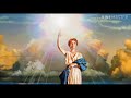 Mary Mary Put A Little Love In Your Heart Стюарт Литтл 2