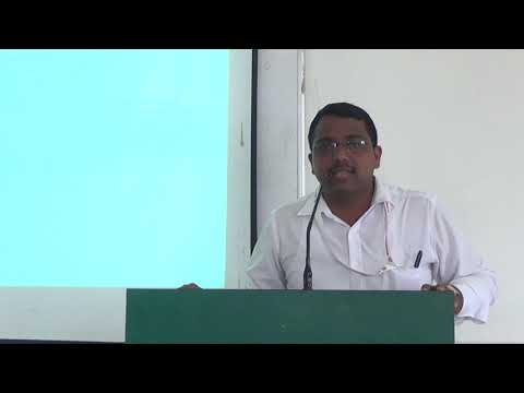 Matoshri College of Management and Research Centre Nashik General video thumbnail 5