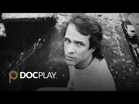 Wild Combination: A Portrait of Arthur Russell | Official Trailer | DocPlay