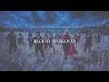 Victoria Carbol - Song of the Witch Kingdom (A Throne of Glass Theme) - Inquillery Victoria Carbol - Song of the Witch Kingdom (A Throne of Glass Theme)