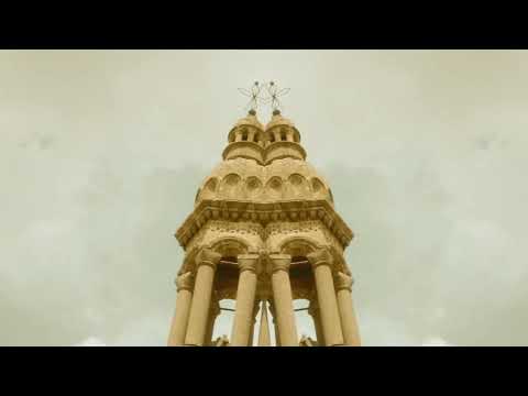 Stone Flower - Original Namito (Non-offical video)