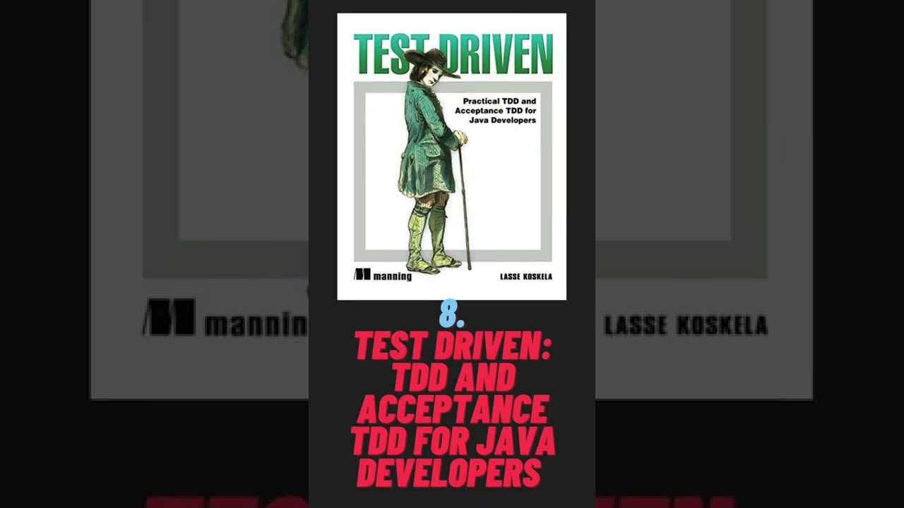 Top 10 Books to Learn Java in 2022 | Best Java Books For Beginner and Advanced | SoftwareTechIT