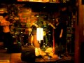 Susan Cowsill "Nanny`s song" Live in Red River/ Heilbronn 17.05.2011