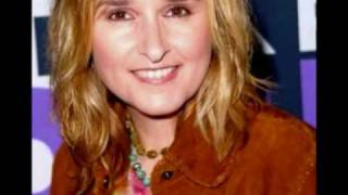 MELISSA ETHERIDGE MISS CALIFORNIA with LYRICS