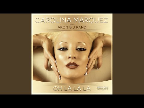 Oh La La La (Nick Peloso Edit Mix)