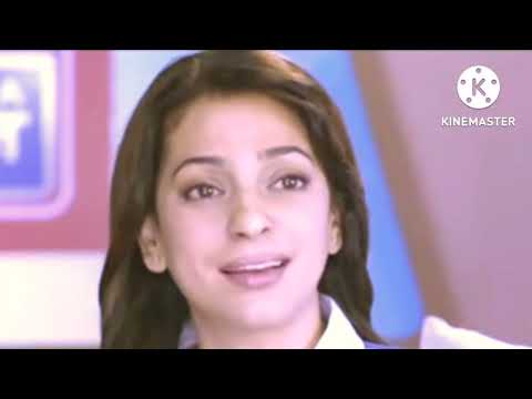 Teachers ko kya milta hai #Chalk n  duster best scenes