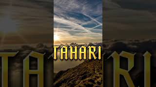 Download lagu suara panggil  walet jernih gratis mp3