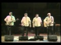 Isn't It Grand / Tommy Makem & The Clancy Brothers