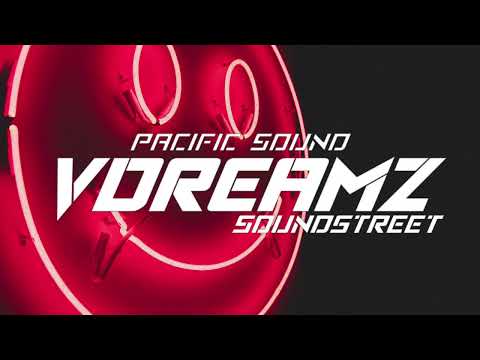 CROSE987 x HADDAWAY - WHAT IS LOVE ( AFRO REMIX ) 2022