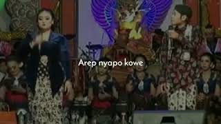 Download lagu Story WA Lucu Cak Percil mp3