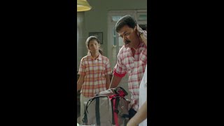 Download lagu ' എന്നാലും എന്റെ അളിയാ ..ഇങ്ങനെയുമുണ്ടോ ഒരു മാറ്റം ' #MovieReels mp3 Download lagu ' എന്നാലും എന്റെ അളിയാ ..ഇങ്ങനെയുമുണ്ടോ ഒരു മാറ്റം ' #MovieReels mp3