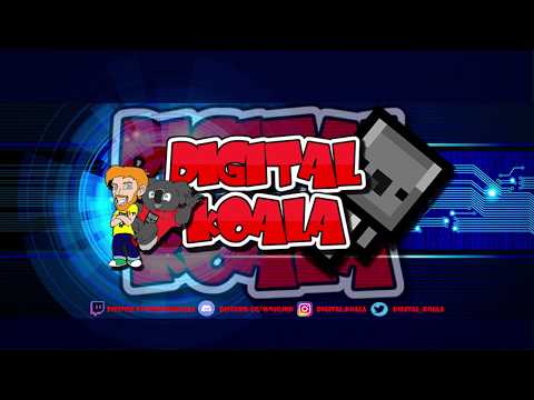 Lets Try This Agian!!!