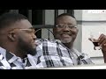 Ologbojo - Yoruba Movie 2025 Drama Ibrahim Yekini | Kemi Apesin | Bimpe Oyebade