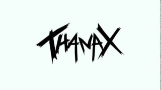 Thanax - Desadaptado
