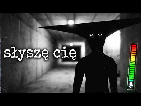 DEBILE vs NAJGORSZE HORRORY w ROBLOX!